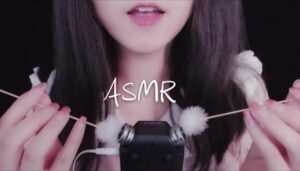 靠搬运ASMR视频，引流精准粉，私域单日变现500+-财仔梦想资源网