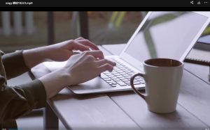 网红摄影师PatKay–30天摄影基础知识加速器教程-30节课-中英字幕-财仔梦想资源网