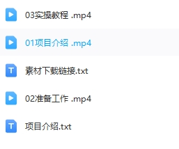 最新右豹地铁跑酷小说推文变现，日入2000+-财仔梦想资源网
