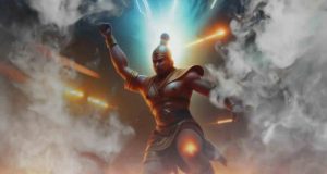 （9457期）MoonvalleyAI完全大师级AI人工智能文本生成视频教程-中英字幕-财仔梦想资源网