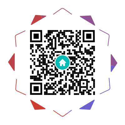 微信公众号-财仔梦想资源网