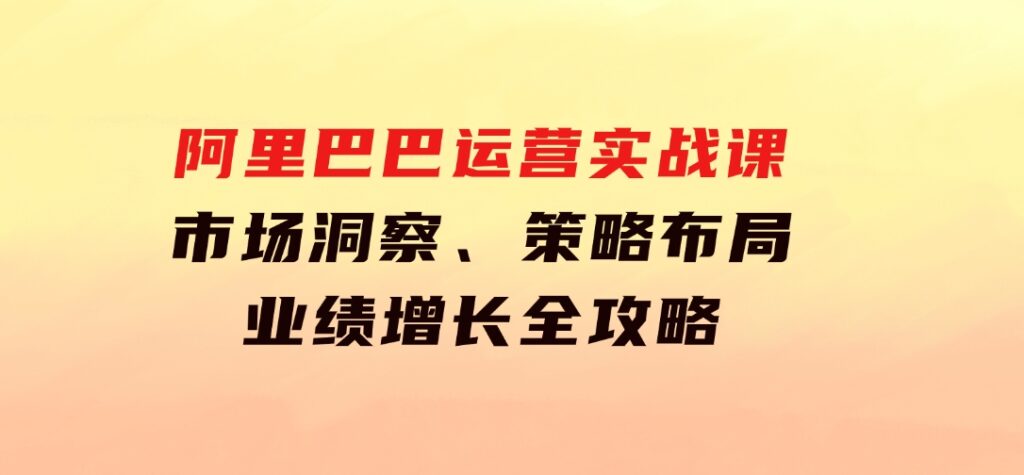 支付宝拍拍照一小时100+无任何门槛多劳多得一台手机轻松操做-财仔梦想资源网
