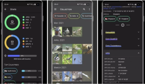 Aves相册v1.12.8-财仔梦想资源网