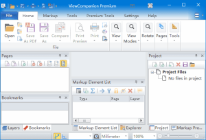 ViewCompanionPremium(文件浏览转换工具)v16.0.0.1105便携版-财仔梦想资源网