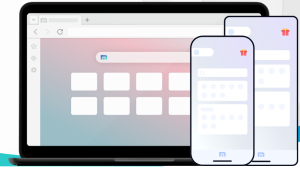 傲游浏览器v7.3.1.3600/7.3.1.4000Beta官方便携版-财仔梦想资源网