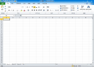 xb21cnoffice2003-2025安装版、绿色精简版（2025.03.22）-财仔梦想资源网
