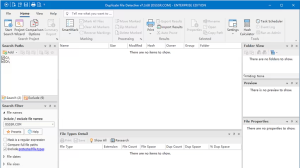 DuplicateFileDetective7.3.68便携版|重复文件查找工具-财仔梦想资源网