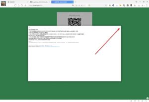 微信好友删除拉黑检测工具|WechatRealFriends（1.0.1）-财仔梦想资源网