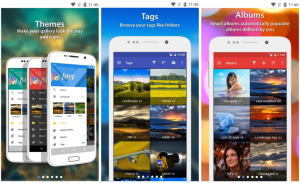 F-StopMediaGallery高级相册v5.5.143修改版-财仔梦想资源网