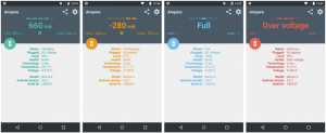 Ampere充电评测v4.35.3专业版-财仔梦想资源网
