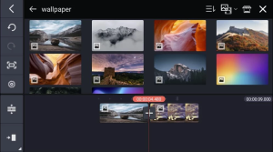 KineMaster巧影v7.5.18.34154.GP，专业的视频编辑工具-财仔梦想资源网