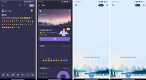 MyDiaryPro我的日记v1.03.83.0228专业版-财仔梦想资源网