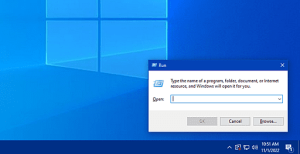 AeroBlend(桌面增强工具)v2.01SR1便携版-财仔梦想资源网