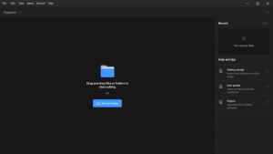 TopazGigapixelAI(模糊图片变清晰软件)v8.2.2直装破解版-财仔梦想资源网