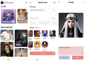 AIArtAI绘画v1.8.4高级版-财仔梦想资源网