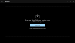 SkylumAperty(图像编辑处理软件)v1.2.0.920便携版-财仔梦想资源网