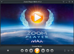 ZoomPlayerMAX(媒体播放器)v19.5.2.1952多语便携版-财仔梦想资源网