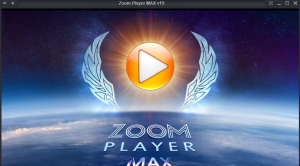 ZoomPlayerMAX19.5.1.1951破解版-财仔梦想资源网