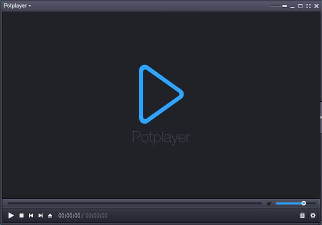 影音播放器PotPlayerv1.7.22317.0去广告版-财仔梦想资源网