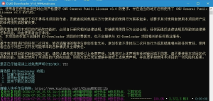 WindowsKS-Downloader快手视频下载工具_v1.0-财仔梦想资源网