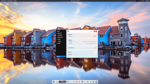 WindowsSeelenUI定制化桌面_v1.9.11中文版-财仔梦想资源网