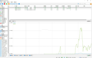 qBittorrentv4.6.6.10开源BT下载工具-财仔梦想资源网