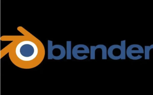 八个案例教程带你从0到1入门blender-财仔梦想资源网