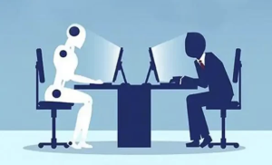 珠峰前端18K必备面试题-财仔梦想资源网