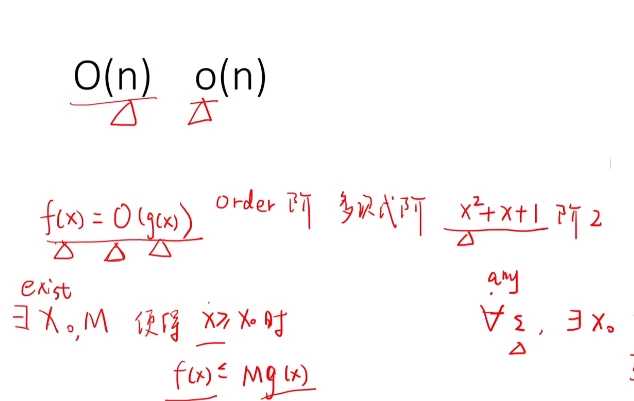 机器学习的数学基础-财仔梦想资源网