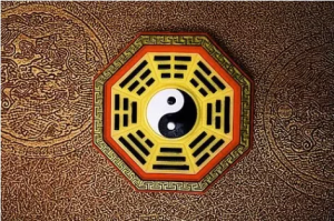 玄门道家五术系列合集-财仔梦想资源网