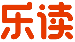 乐读优课系列合集-财仔梦想资源网