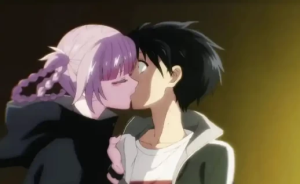 老情叔叔《恋爱经》-财仔梦想资源网