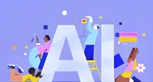 AI闪电品牌课，一键写广告语，3秒出创意图，7天打造品牌，引爆流量-财仔梦想资源网