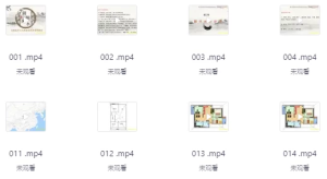 阴阳宅风水高级班-财仔梦想资源网