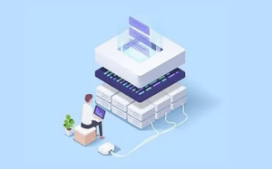 UI教程特训班-财仔梦想资源网