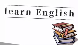 张满胜老师《英语课程大合集》-财仔梦想资源网
