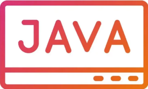 Java业务开发常见错误100例-财仔梦想资源网