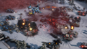 《TempestRising风暴崛起》v1.0.0.43454中文版-财仔梦想资源网