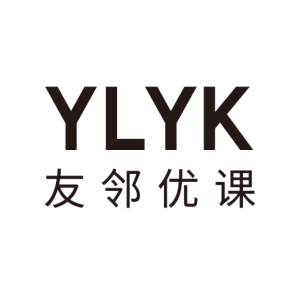 友邻优课合集2020-2025与高手一起学英文，做自由的灵魂精品合集(更新至25年4月)-财仔梦想资源网