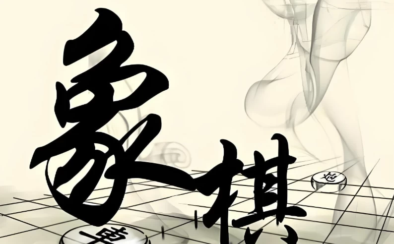 少年得到《0基础少年象棋课》-财仔梦想资源网