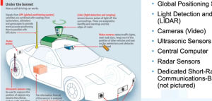 国内首个面向工业级实战的点云处理课程–带源码课件-财仔梦想资源网