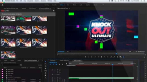 RedGiantUniverse(视觉创意工具包)2025.3.1特别版-财仔梦想资源网