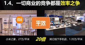 AI商业新思维：AI时代企业老板必学的一门课程-财仔梦想资源网