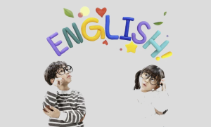 《全新英语口语小视频》共300集（附合集）-财仔梦想资源网