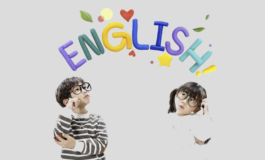 《全新英语口语小视频》共300集（附合集）-财仔梦想资源网
