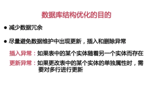 MySQL提升课程全面讲解MySQL架构设计–带课件-财仔梦想资源网