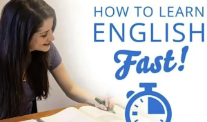 10000个英语单词，3个月200节课全记牢-财仔梦想资源网