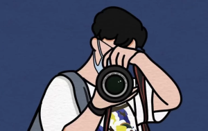 乌鸦摄影课1～3期合集-财仔梦想资源网