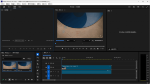 AdobePremierePro2025/AdobePremiereElements2025安装版（v25.2.1/v25.2）-财仔梦想资源网