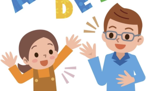 Peter老师《超级vip英语学习课程》-财仔梦想资源网